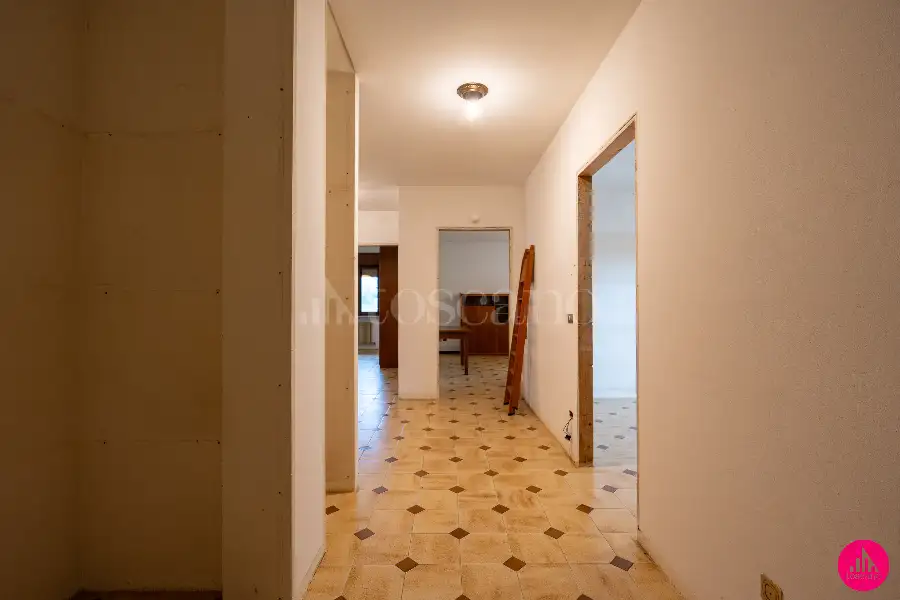Villino a Schiera in vendita di 175 mq a €189.000 (rif. 180/2026)