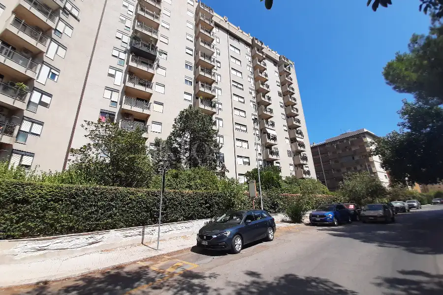 Casa in vendita di 100 mq a €220.000 (rif. 27/2026)
