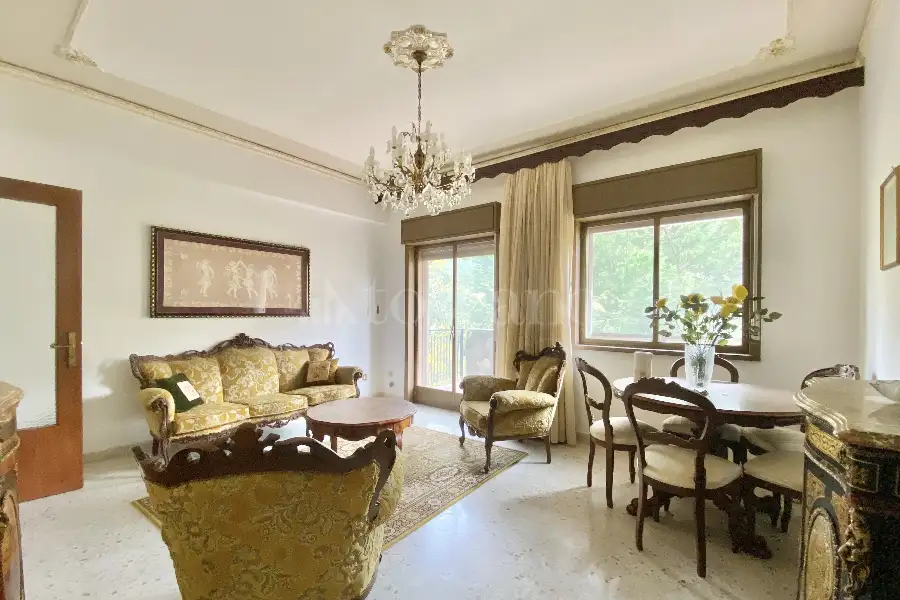 Casa in vendita di 125 mq a €110.000 (rif. 20/2026)