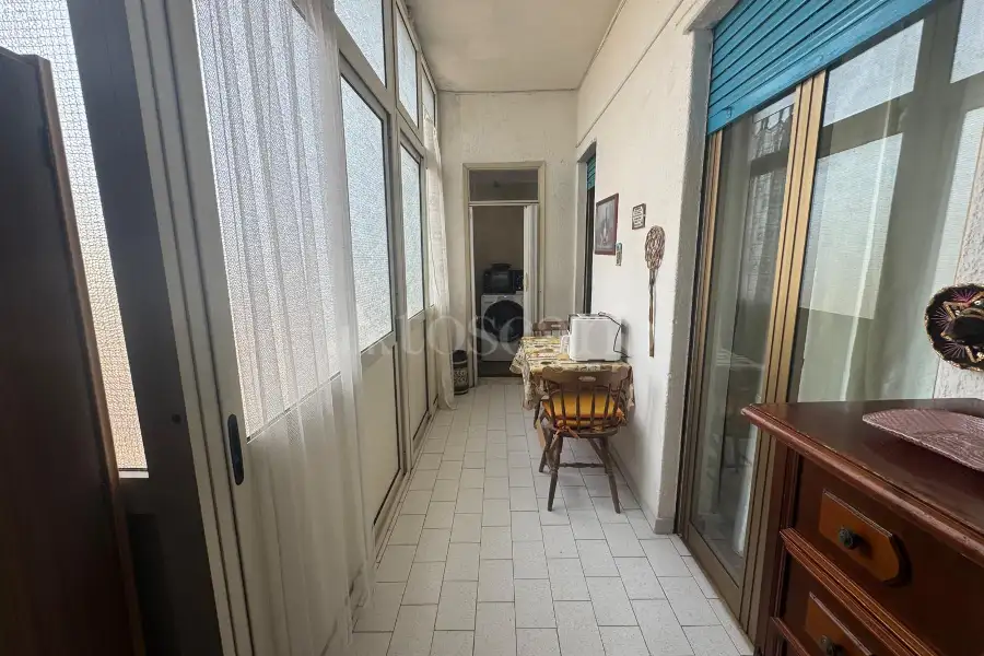 Casa in vendita di 66 mq a €118.000 (rif. 7/2026)