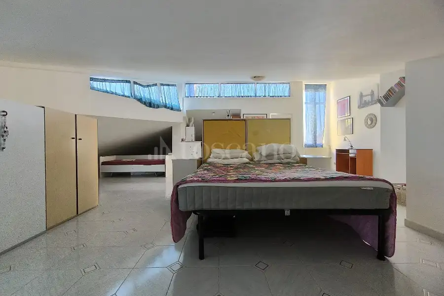Casa in vendita di 65 mq a €49.000 (rif. 20/2025)