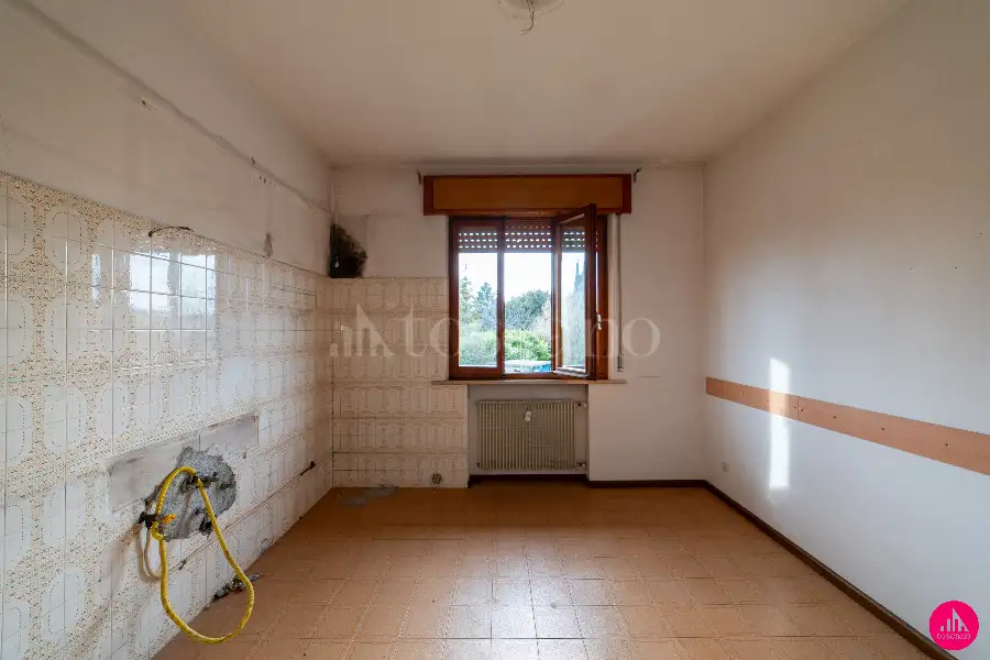Casa in vendita di 95 mq a €83.000 (rif. 56/2026)