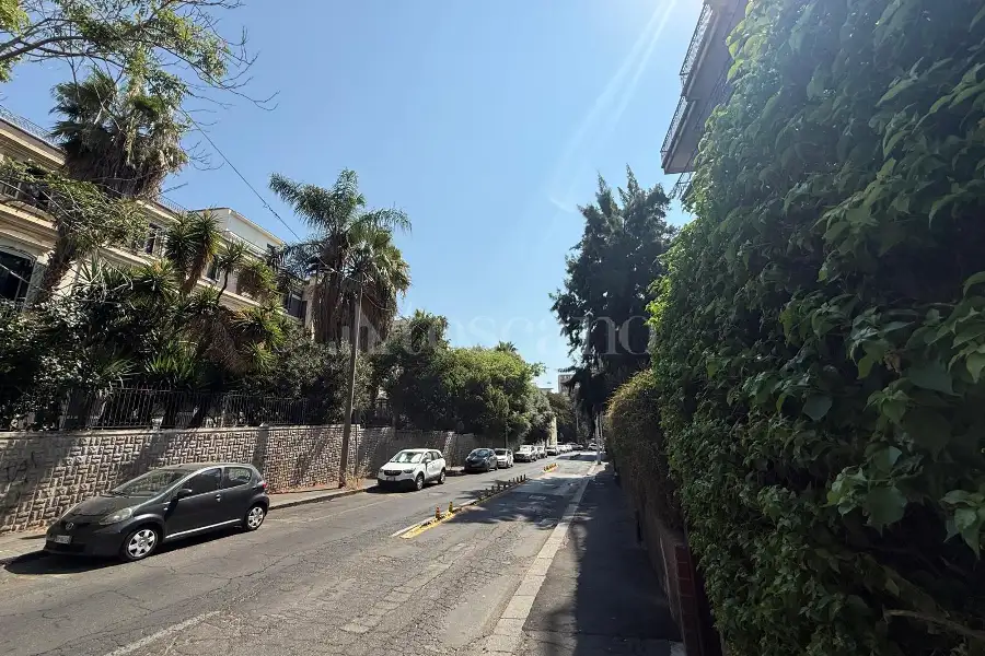 Casa in vendita di 127 mq a €255.000 (rif. 56/2026)