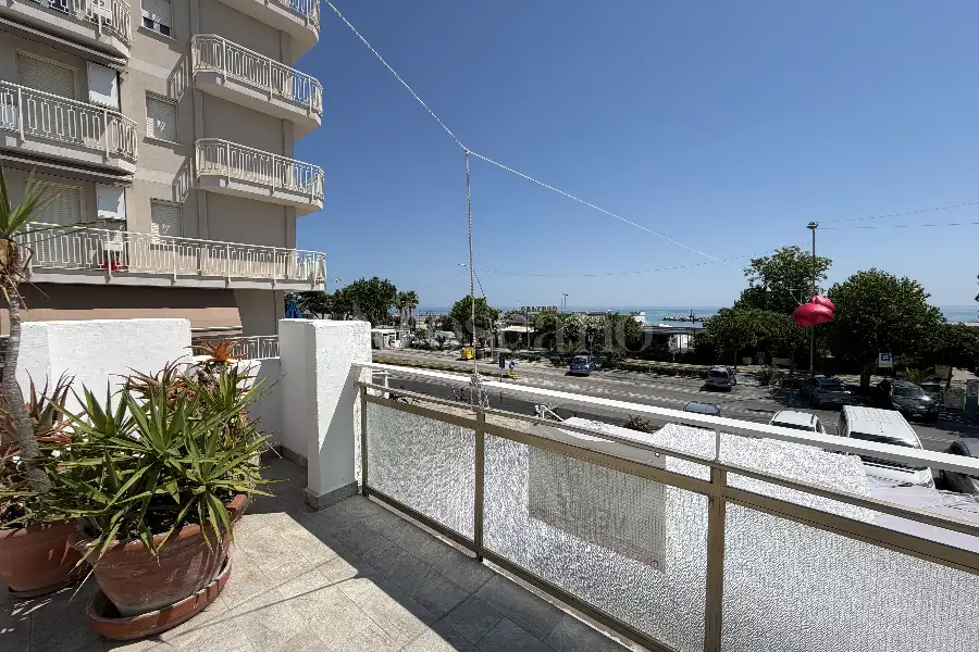 Casa in vendita di 185 mq a €329.000 (rif. 60/2026)