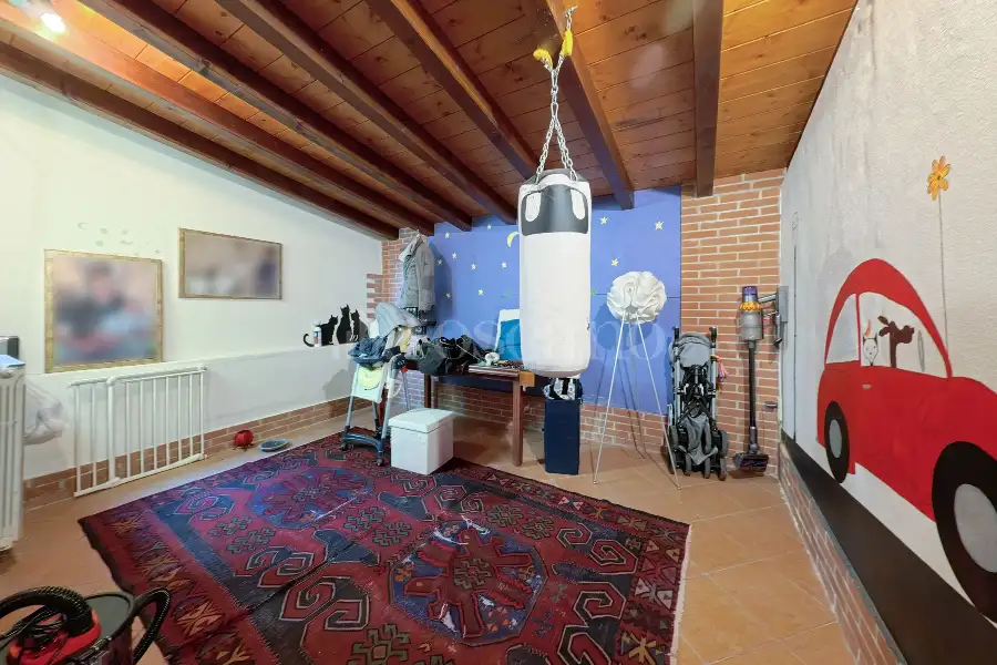 Villa in vendita di 270 mq a €630.000 (rif. 202/2026)