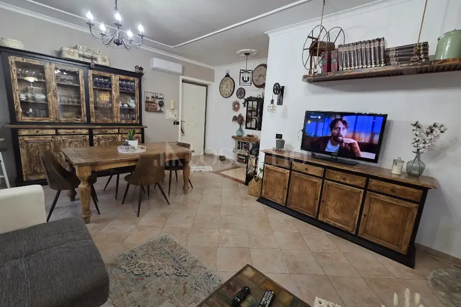 Casa in vendita di 90 mq a €209.000 (rif. 10/2026)