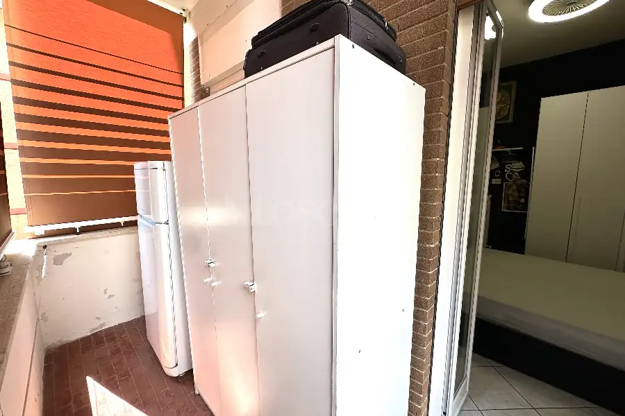 Casa in vendita di 80 mq a €169.000 (rif. 23/2026)