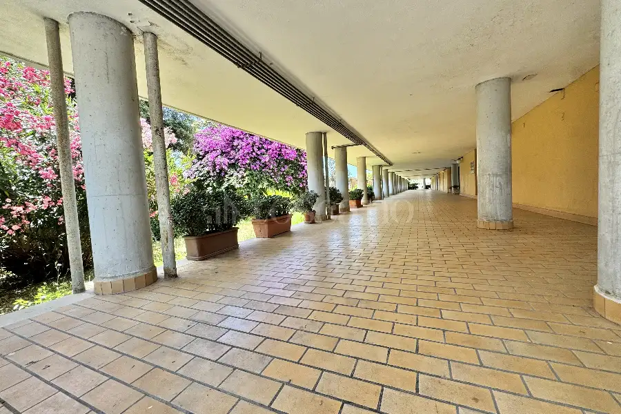 Casa in vendita di 100 mq a €228.000 (rif. 14/2026)