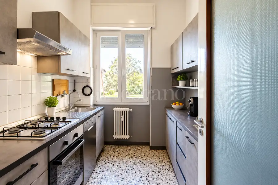 Casa in vendita di 110 mq a €199.000 (rif. 25/2026)