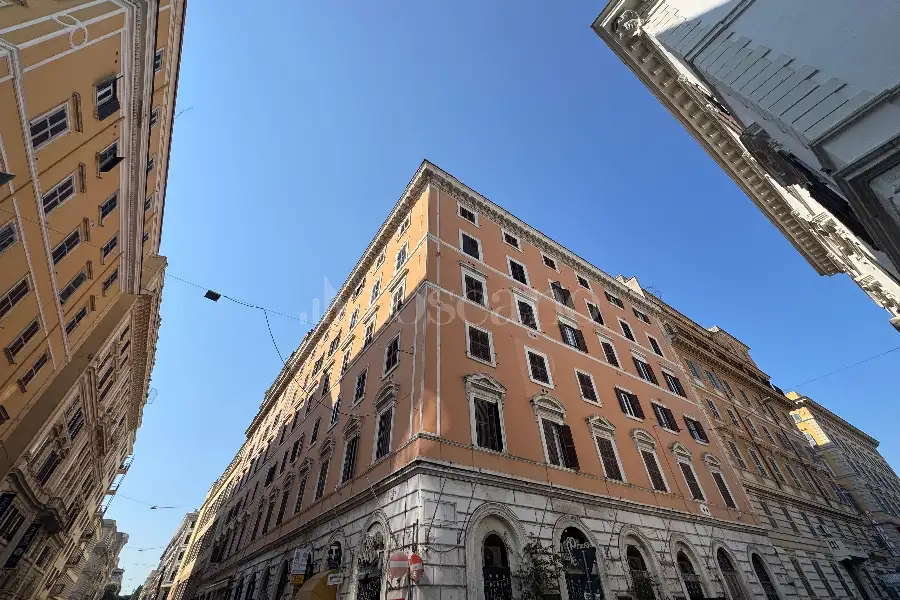 Casa in vendita di 56 mq a €365.000 (rif. 1/2026)