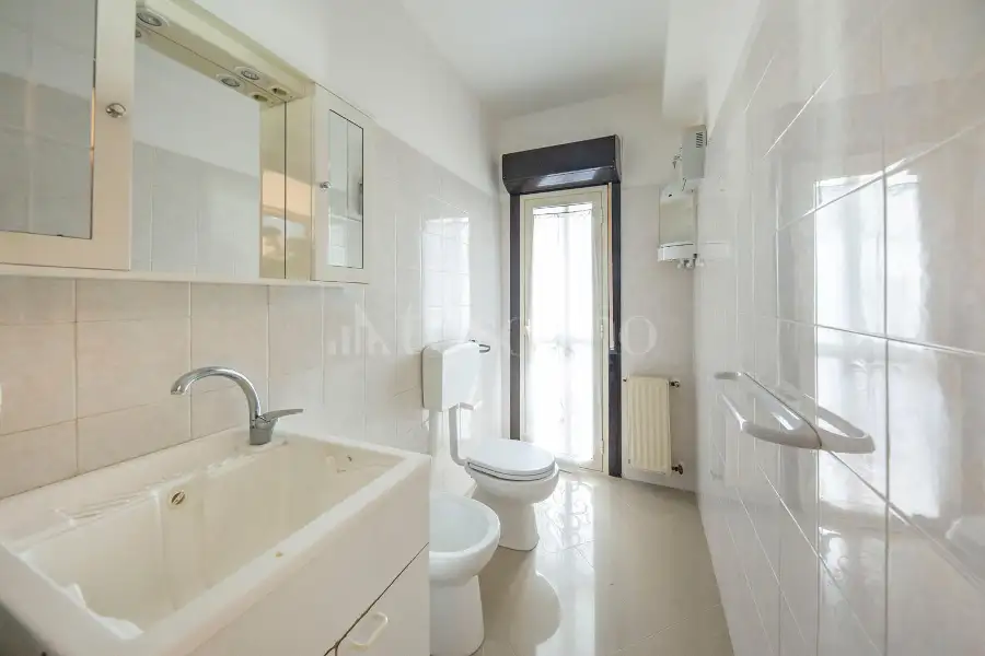 Casa in vendita di 114 mq a €130.000 (rif. 109/2026)
