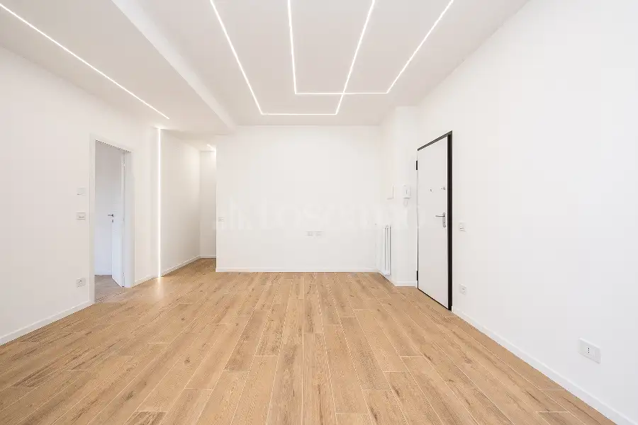 Casa in vendita di 60 mq a €295.000 (rif. 30/2026)