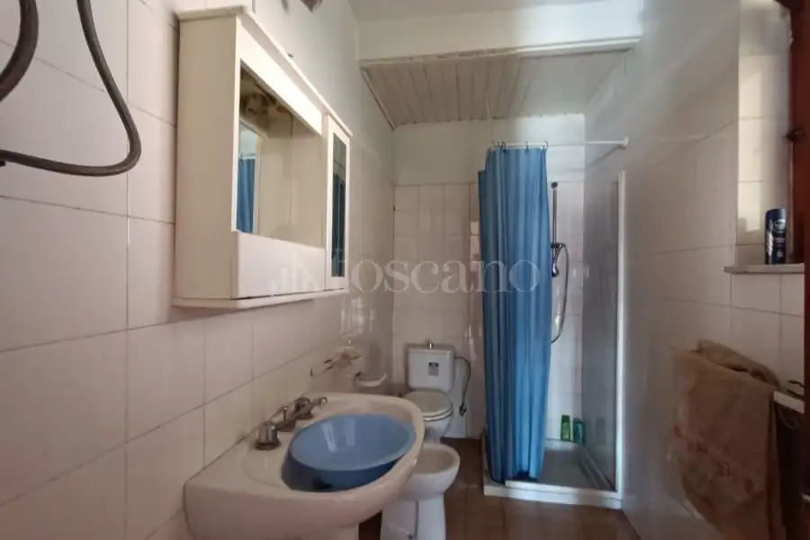 Casa in vendita di 60 mq a €178.000 (rif. 64/2026)