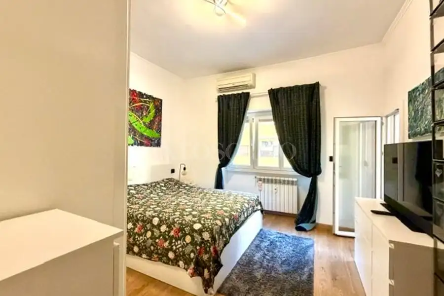 Casa in vendita di 80 mq a €339.000 (rif. 33/2026)
