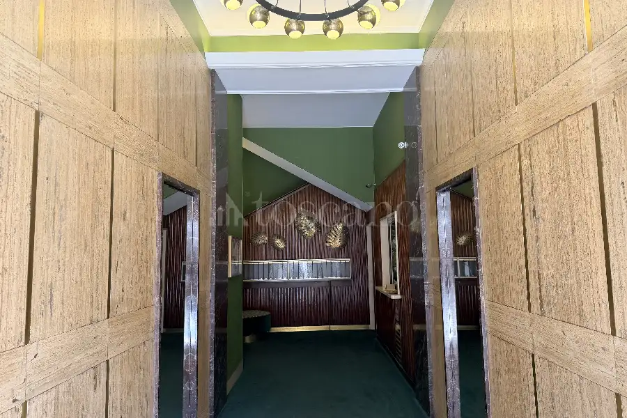 Casa in affitto di 100 mq a €2.300 (rif. 76/2026)