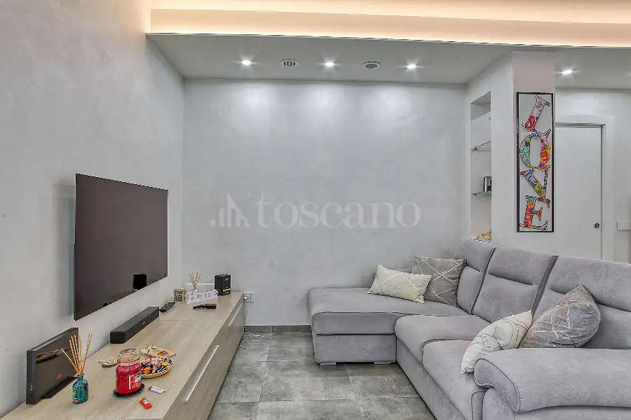 Casa in vendita di 95 mq a €345.000 (rif. 50/2026)