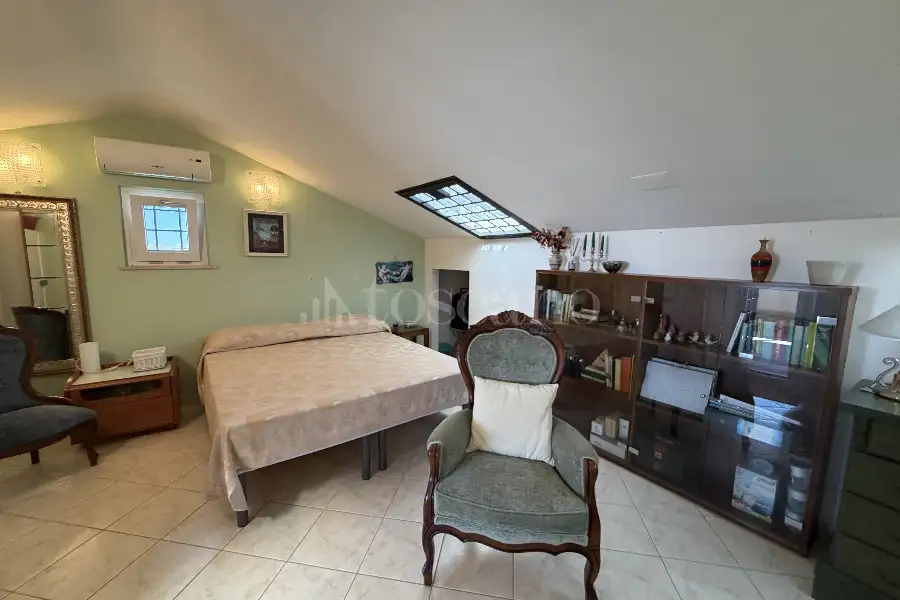 Villa in vendita di 150 mq a €675.000 (rif. 86/2026)