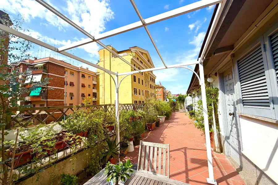 Casa in vendita di 80 mq a €535.000 (rif. 25/2026)