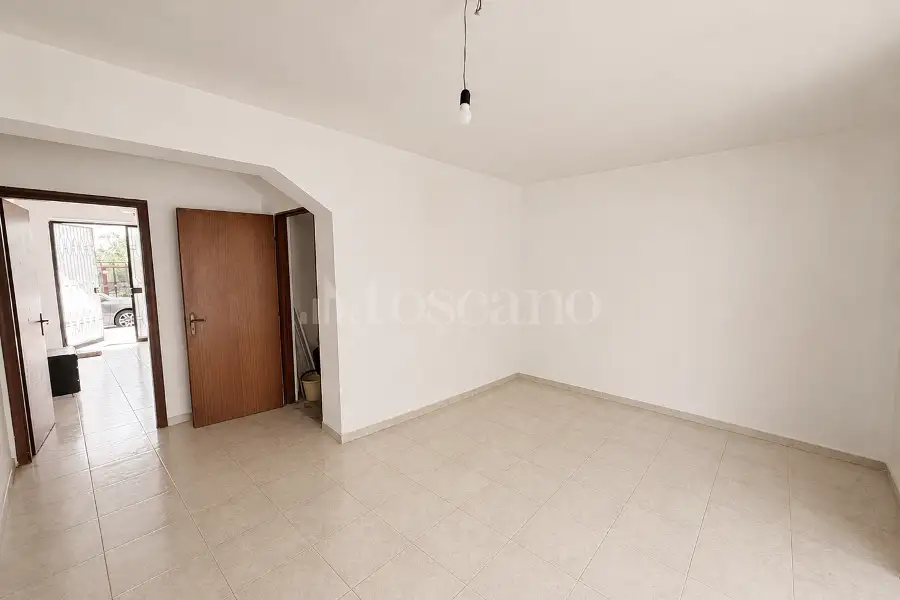 Villino a Schiera in vendita di 165 mq a €195.000 (rif. 25/2026)