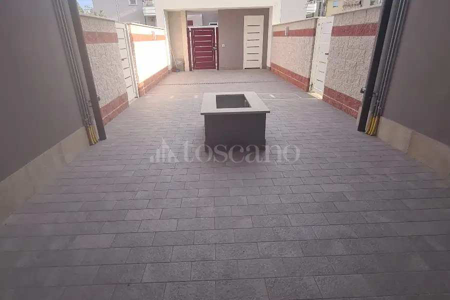 Casa in vendita di 60 mq a €157.000 (rif. 24/2025)