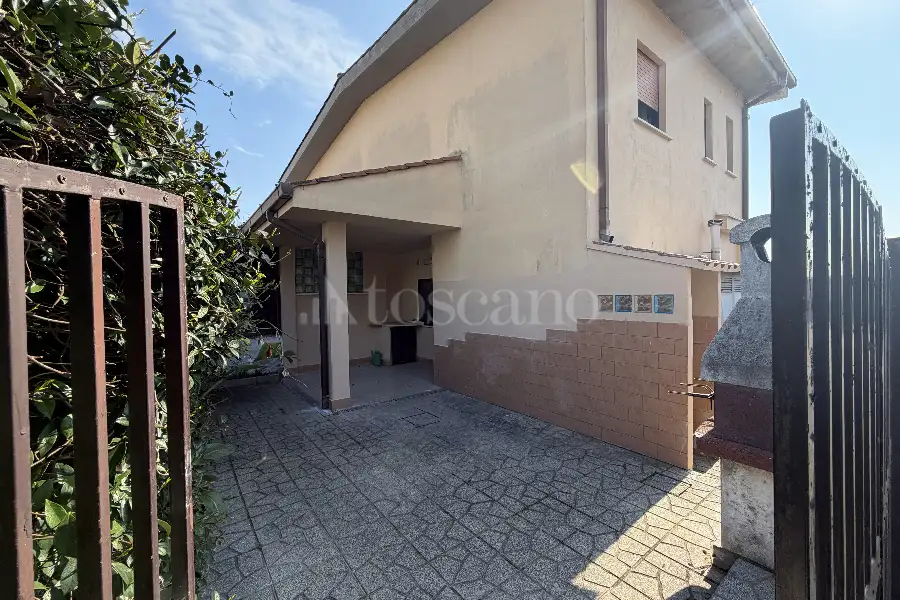 Casa in vendita di 45 mq a €69.000 (rif. 13/2026)