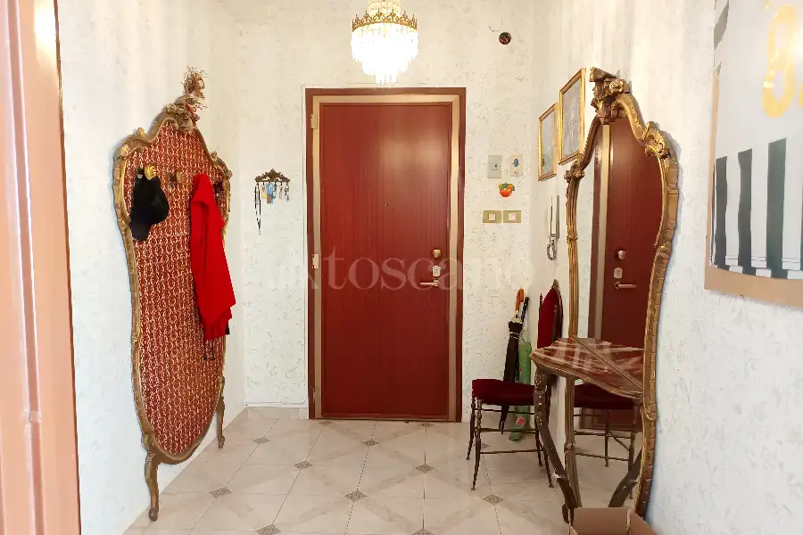 Casa in vendita di 138 mq a €104.000 (rif. 65/2025)