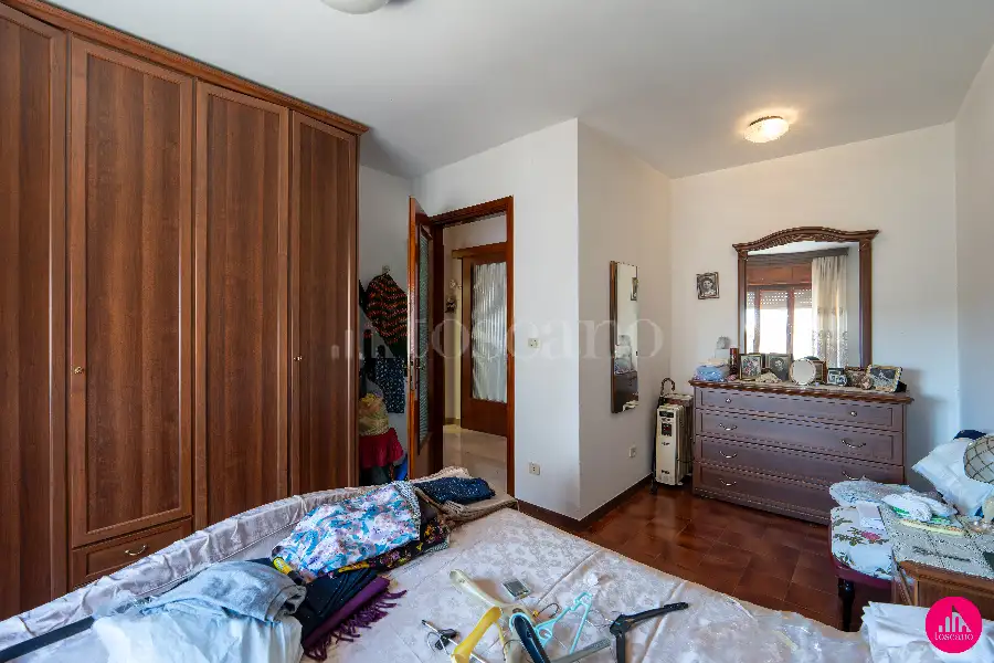 Villino a Schiera in vendita di 130 mq a €87.000 (rif. 64/2026)