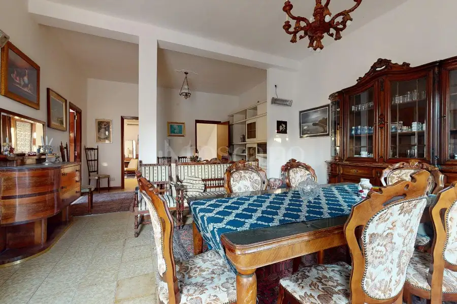 Casa in vendita di 100 mq a €199.000 (rif. 83/2025)