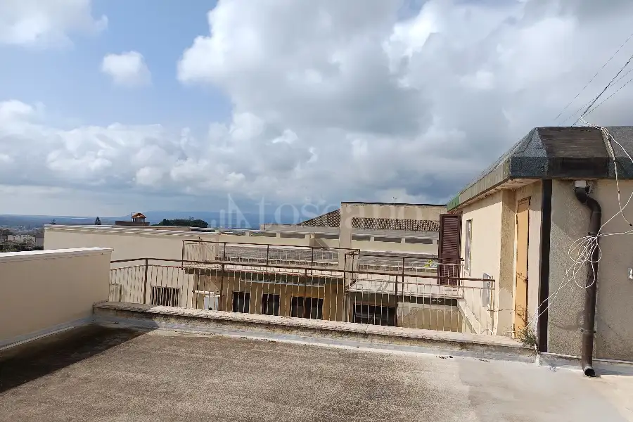 Casa in vendita di 45 mq a €69.000 (rif. 18/2026)