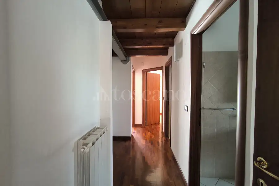 Casa in vendita di 130 mq a €180.000 (rif. 24/2026)