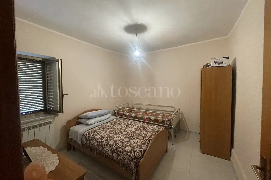 Casa Indipendente in vendita di 185 mq a €89.000 (rif. 35/2024)