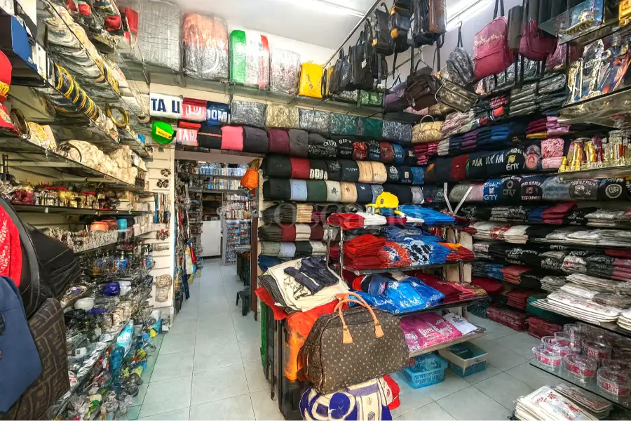 Attività Commerciale in vendita di 54 mq a €389.000 (rif. 27/2025)