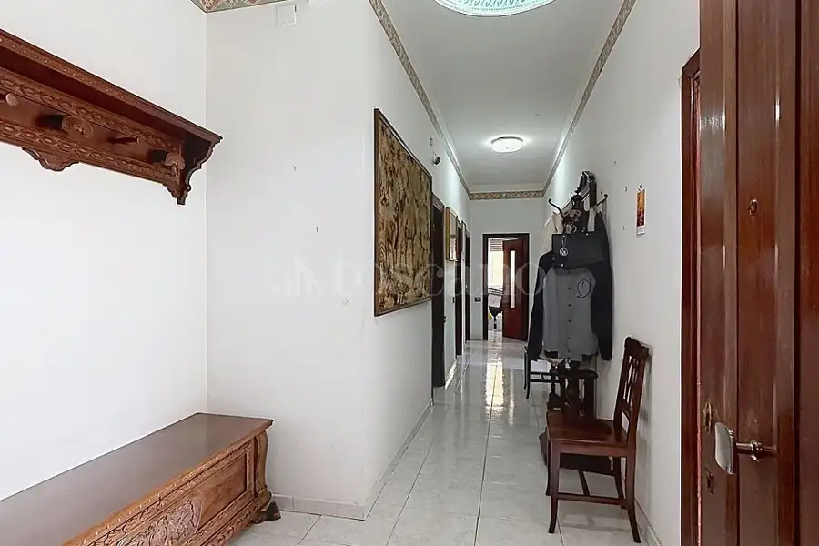 Casa in vendita di 131 mq a €164.000 (rif. 217/2026)