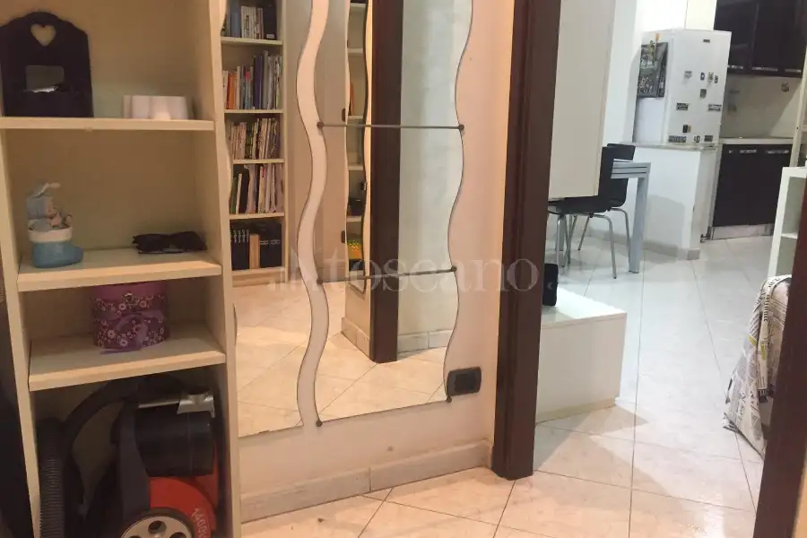 Casa in vendita di 50 mq a €167.000 (rif. 43/2026)