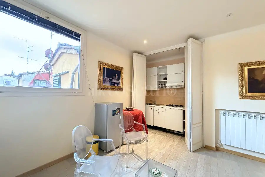 Casa in vendita di 125 mq a €750.000 (rif. 21/2026)