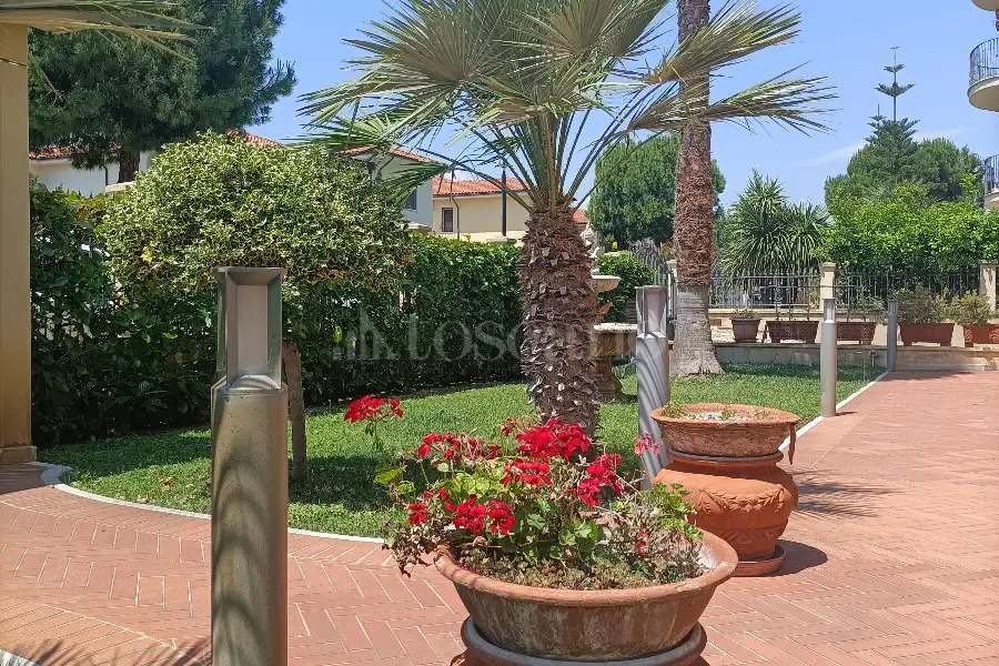 Casa in affitto di 90 mq a €2.500 (rif. 5/2025)