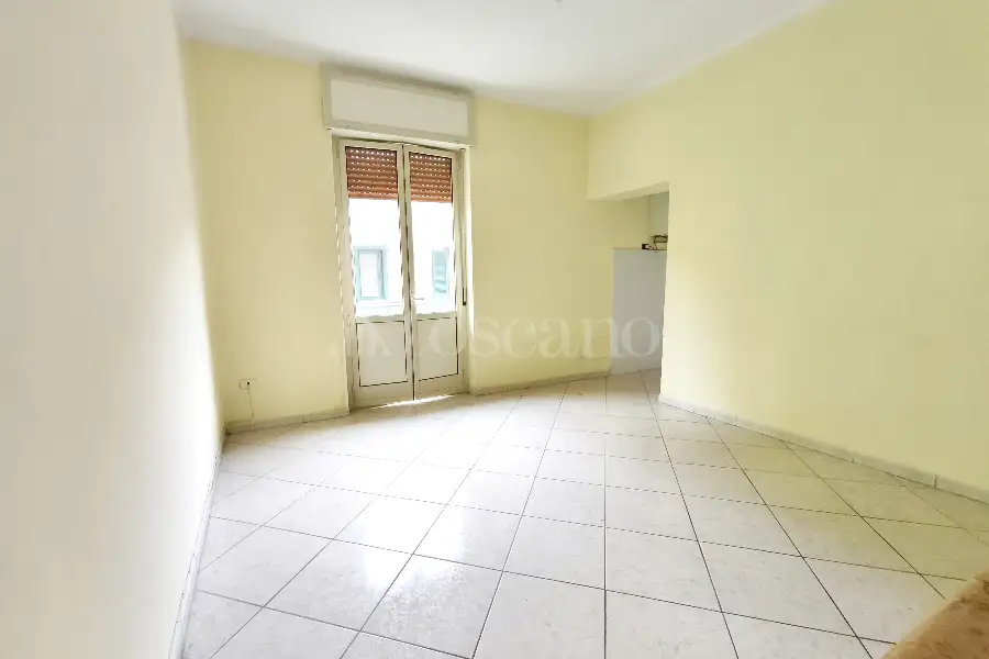 Casa in vendita di 80 mq a €64.000 (rif. 17/2026)