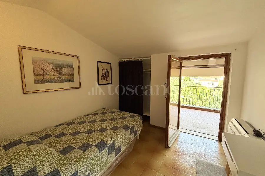Villino a Schiera in vendita di 110 mq a €369.000 (rif. 75/2026)