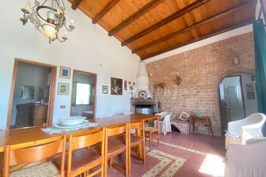 Villa in vendita di 100 mq a €200.000 (rif. 67/2024)