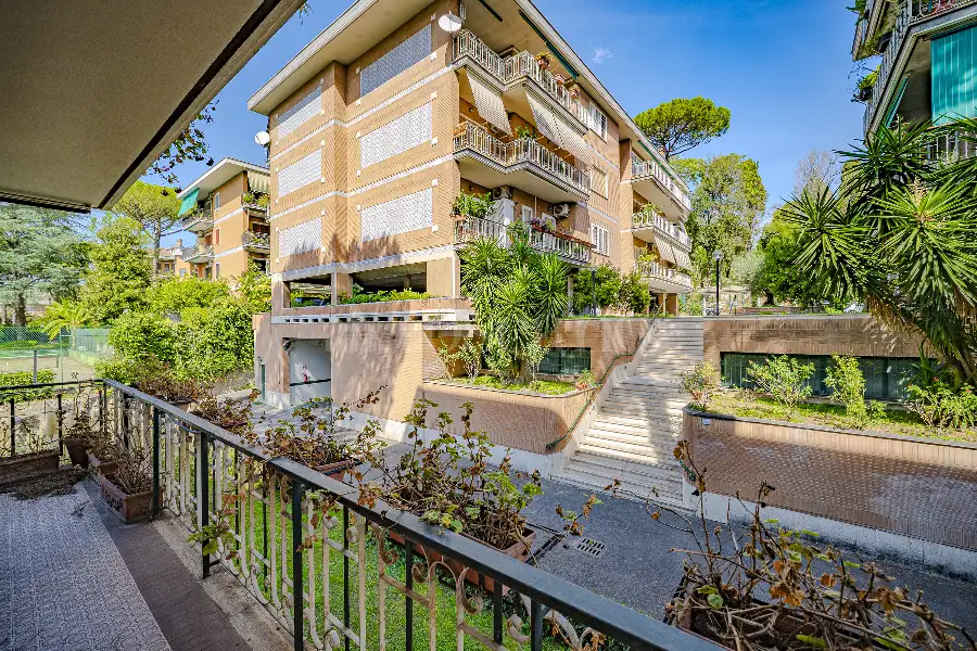 Casa in vendita di 170 mq a €685.000 (rif. 31/2026)