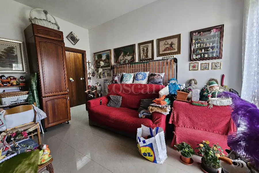 Casa in vendita di 75 mq a €149.000 (rif. 18/2025)