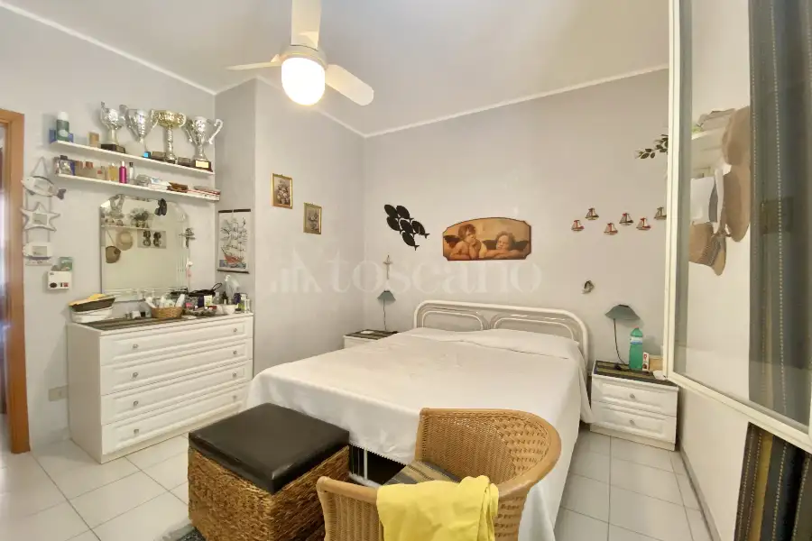 Casa in vendita di 70 mq a €134.000 (rif. 46/2025)