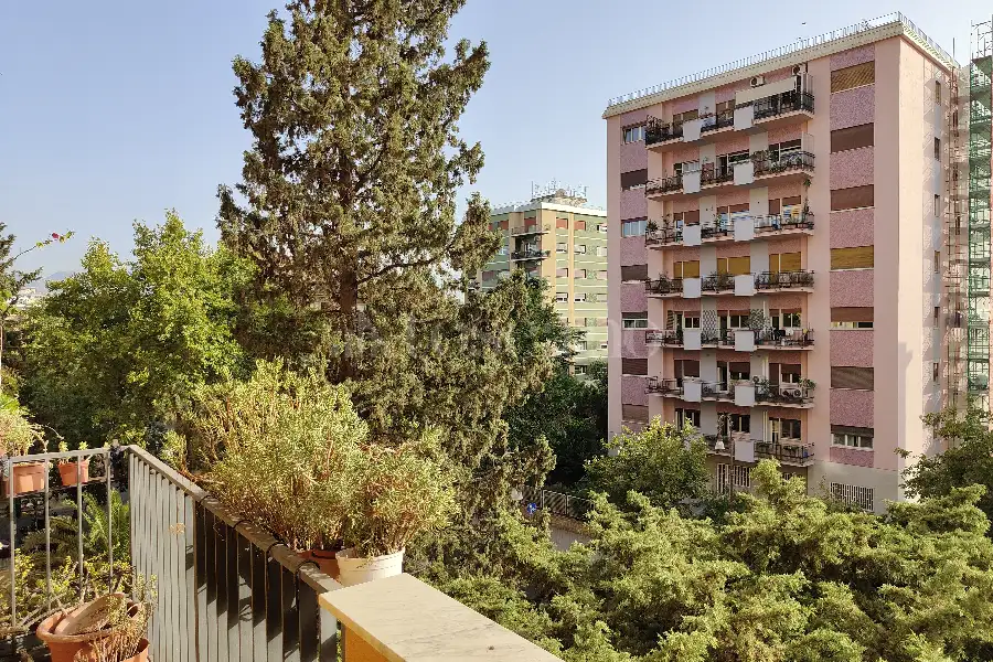 Casa in vendita di 175 mq a €395.000 (rif. 55/2026)