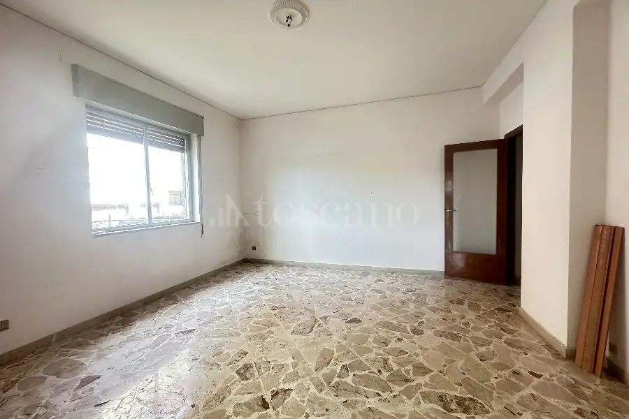 Casa in vendita di 150 mq a €245.000 (rif. 26/2025)