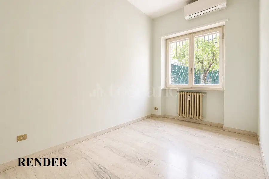 Casa in vendita di 140 mq a €438.000 (rif. 47/2026)