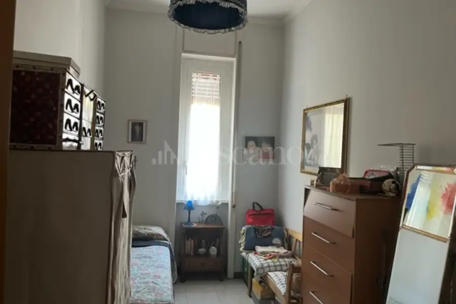 Casa in vendita di 122 mq a €365.000 (rif. 4/2026)
