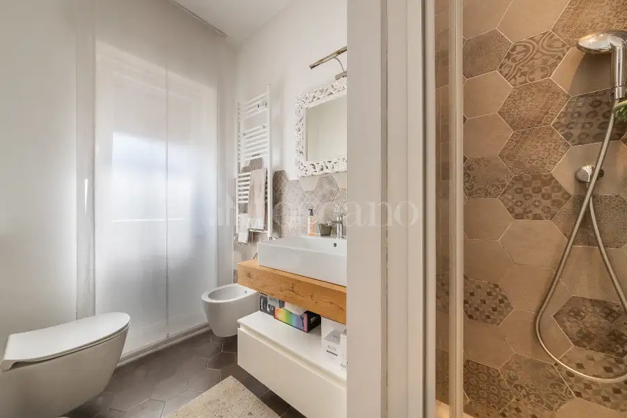 Casa in vendita di 158 mq a €670.000 (rif. 35/2026)