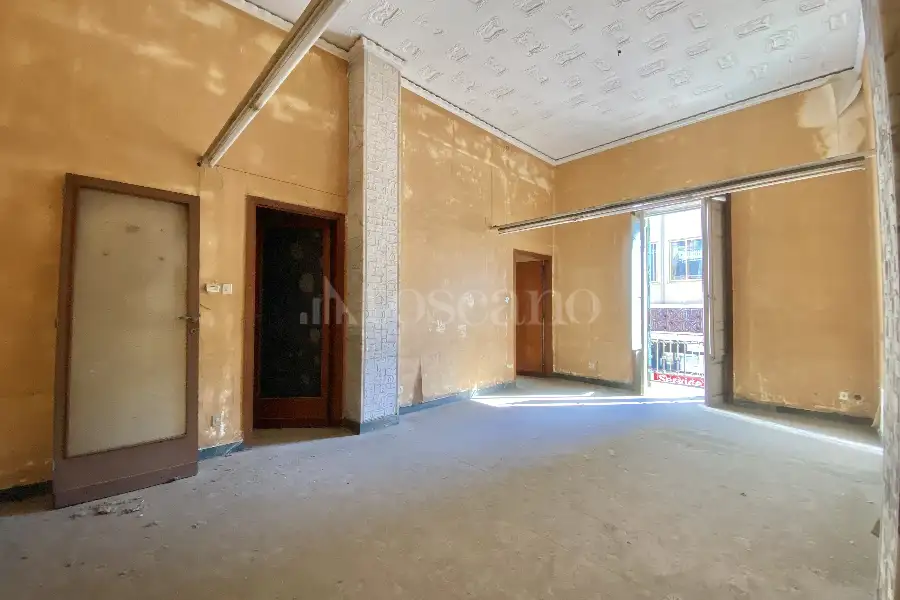 Casa in affitto di 277 mq a €3.500 (rif. 50/2025)