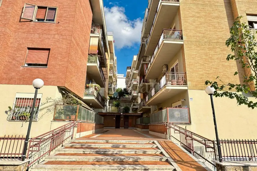 Casa in vendita di 102 mq a €395.000 (rif. 20/2026)