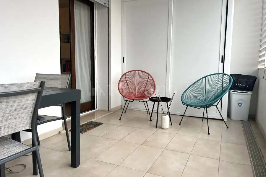 Casa in vendita di 50 mq a €215.000 (rif. 2/2026)